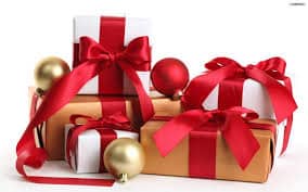 Before “Last Minute” Christmas Shopping – Tween Boys
