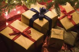 Before “Last Minute” Christmas Shopping – Tween Girls