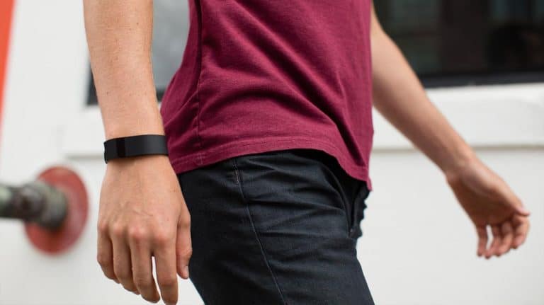 FitBits
