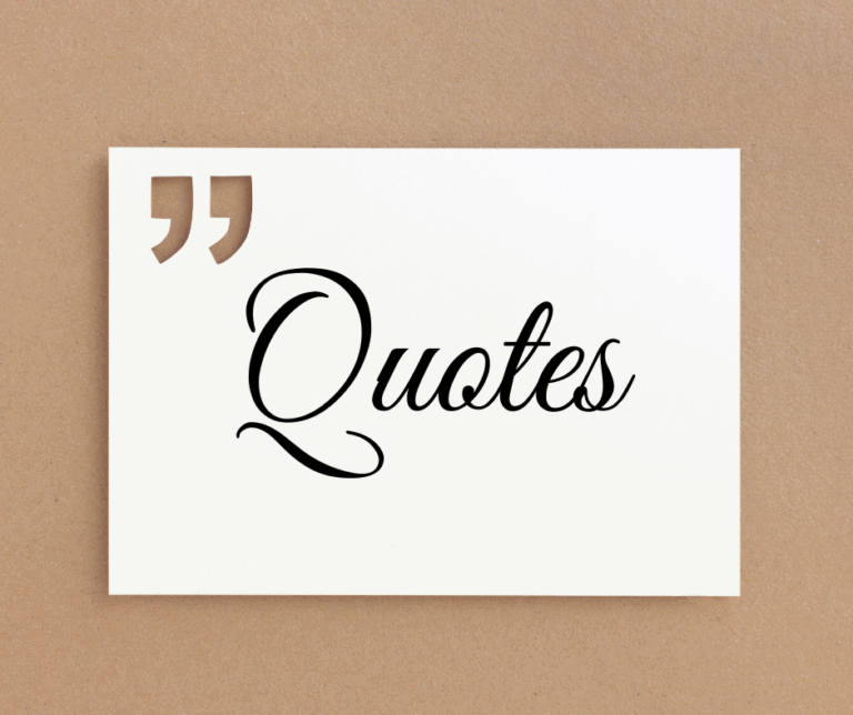 Easter Sunday Quote